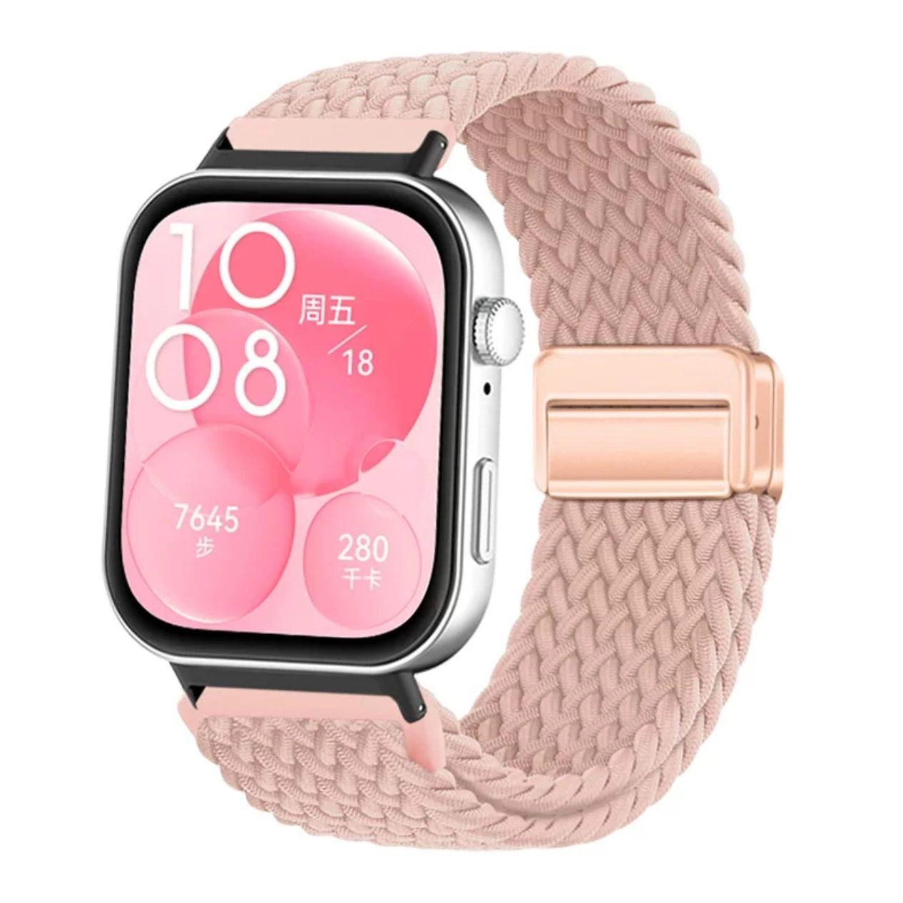 IKYOU Applewatch 123456789seUltra