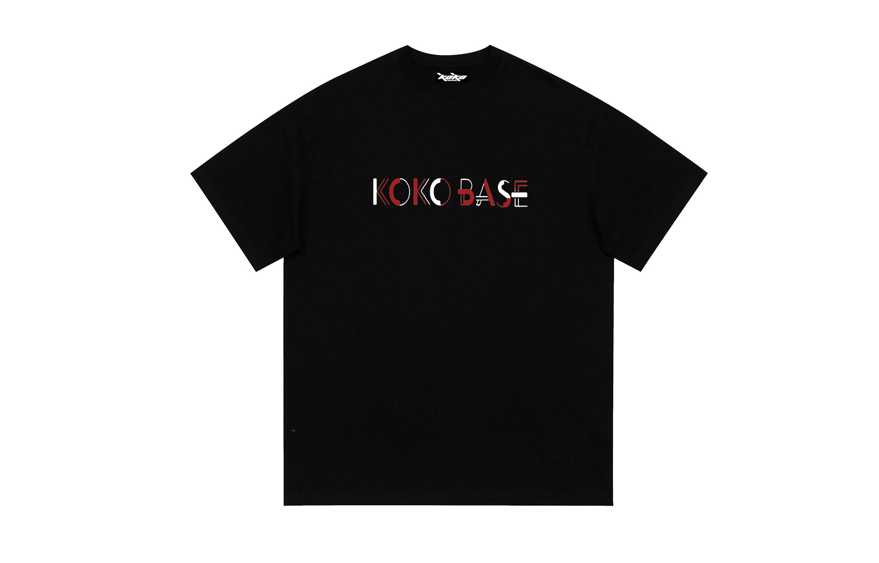 KOKO BASE T