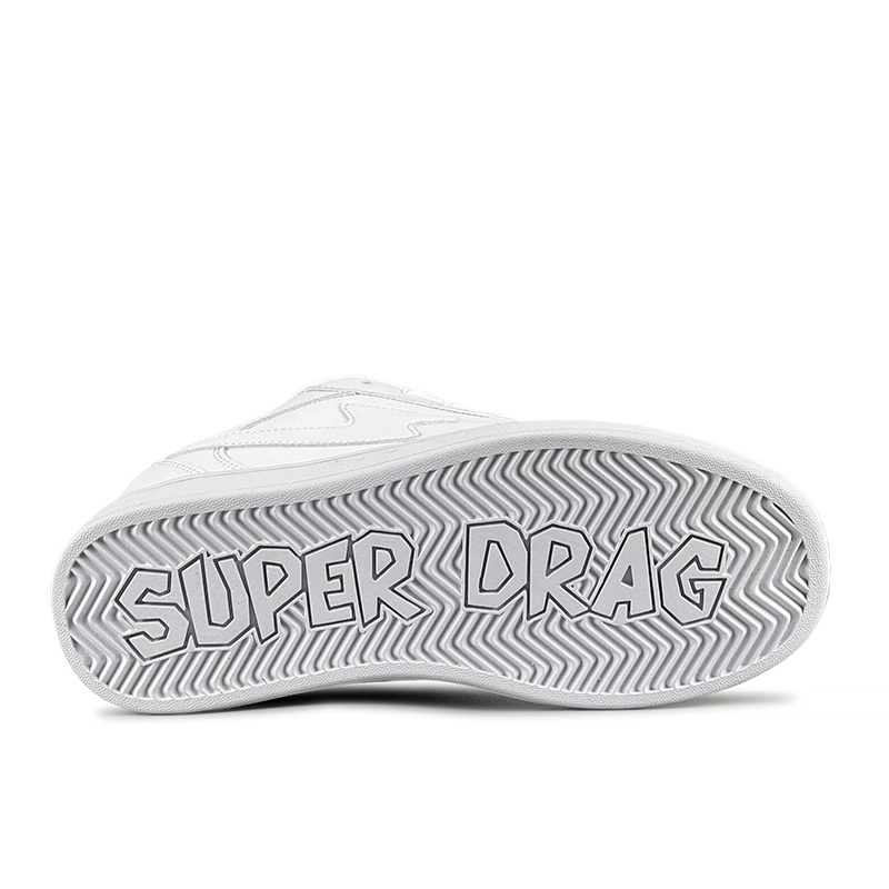 LuzaoT SUPER DRAG