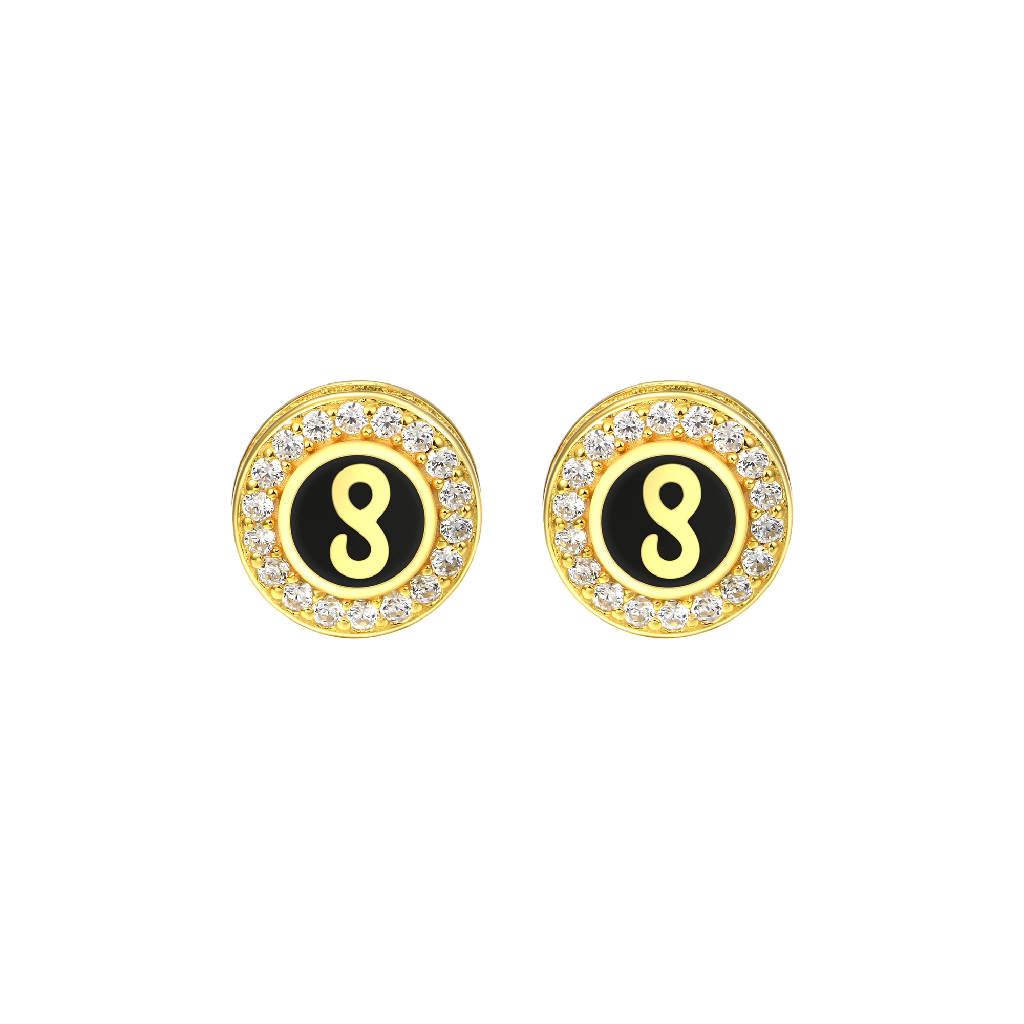 APORRO s925