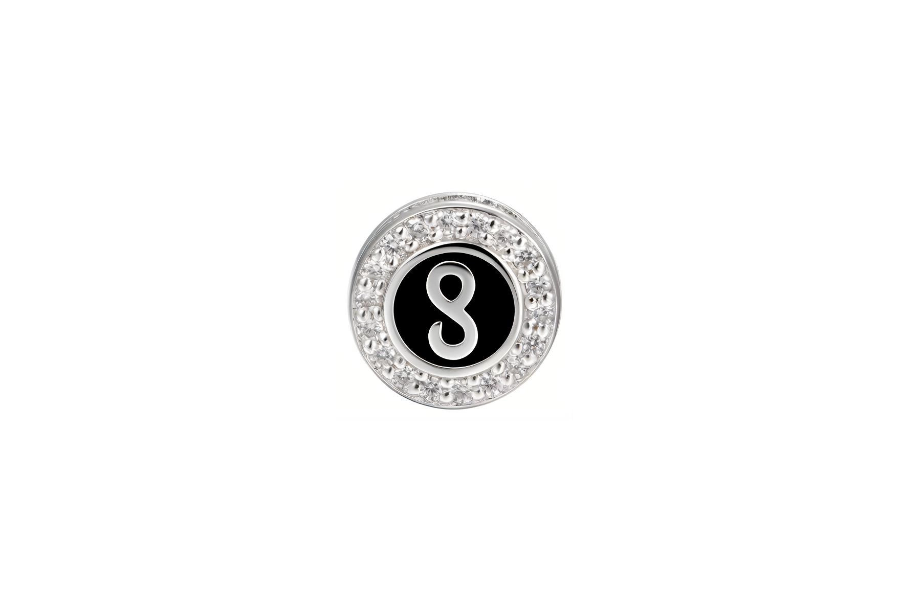 APORRO s925