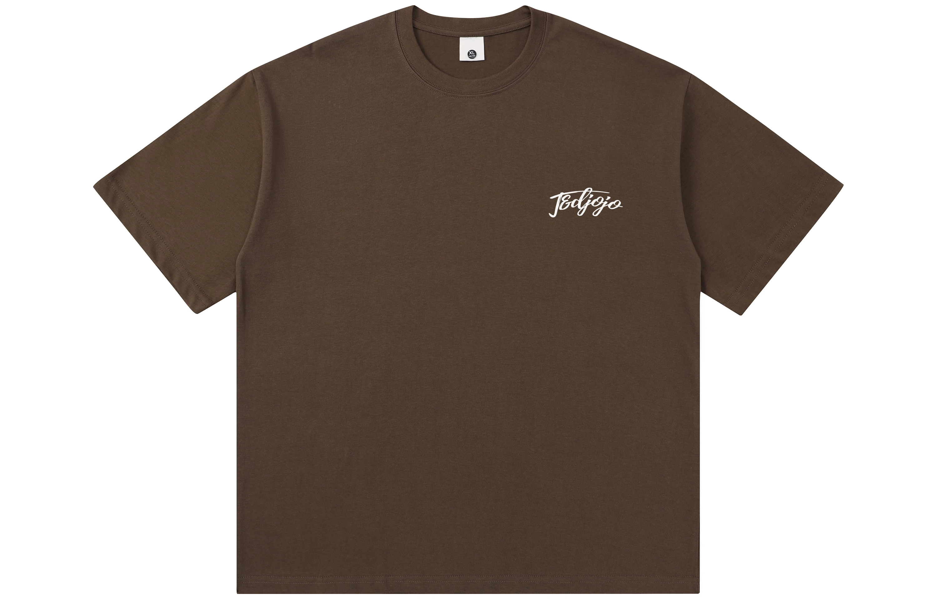 TD JOJO 260glogoT