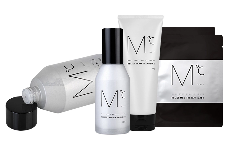 150g+150ml+100ml+*2