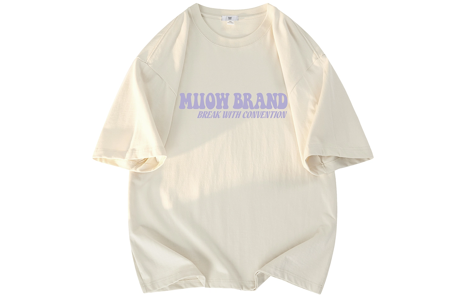 MIIOW T