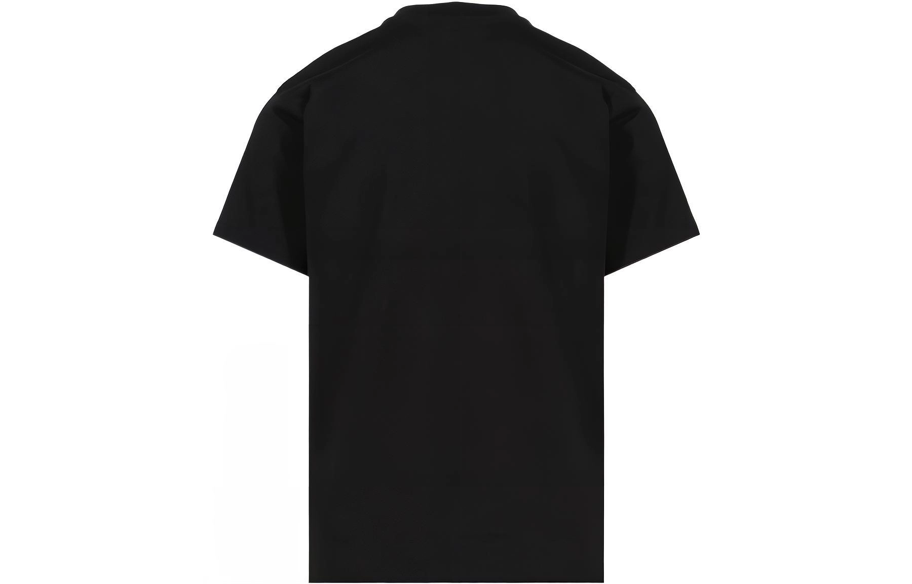 Burberry FW22 T