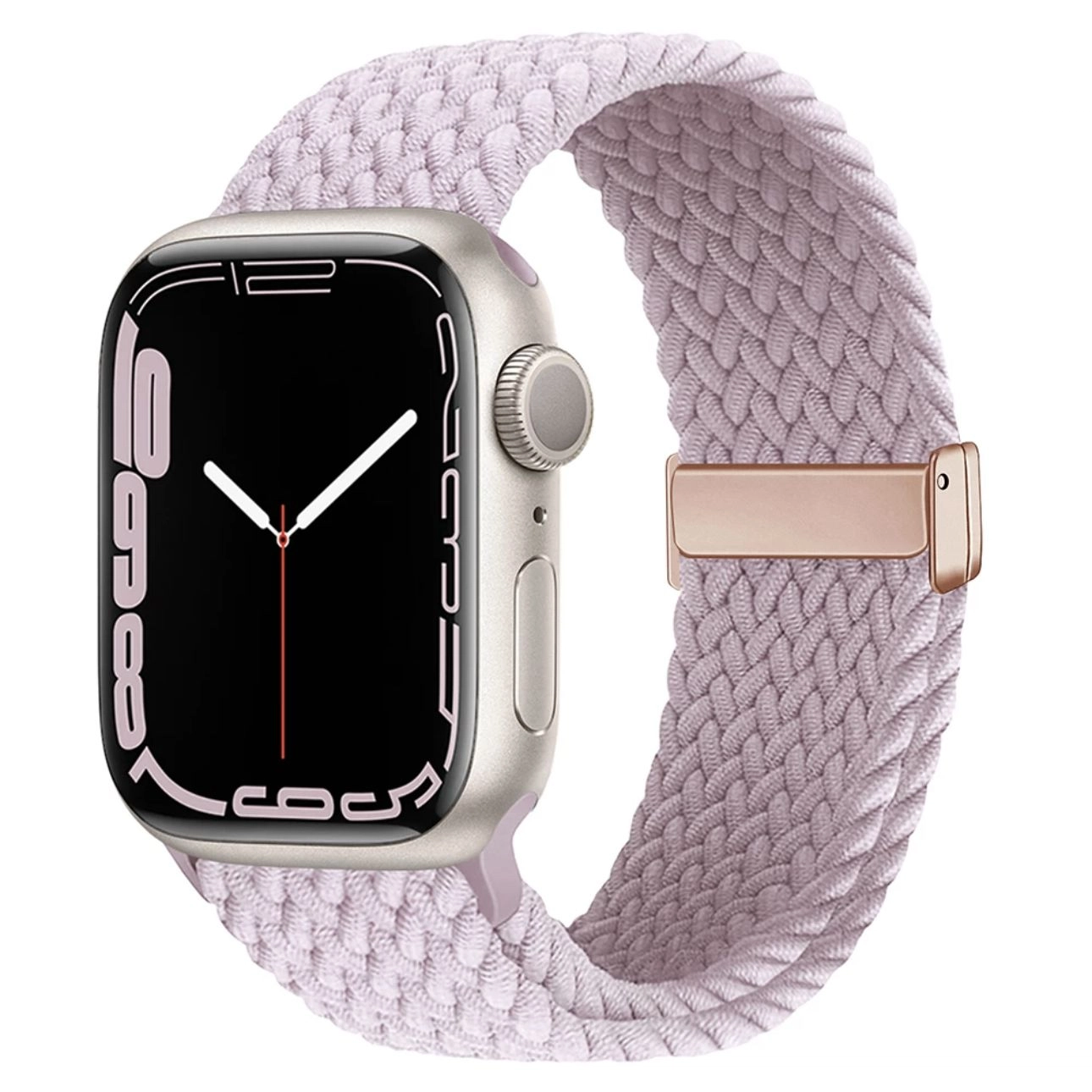IKYOU Applewatch 123456789seUltra