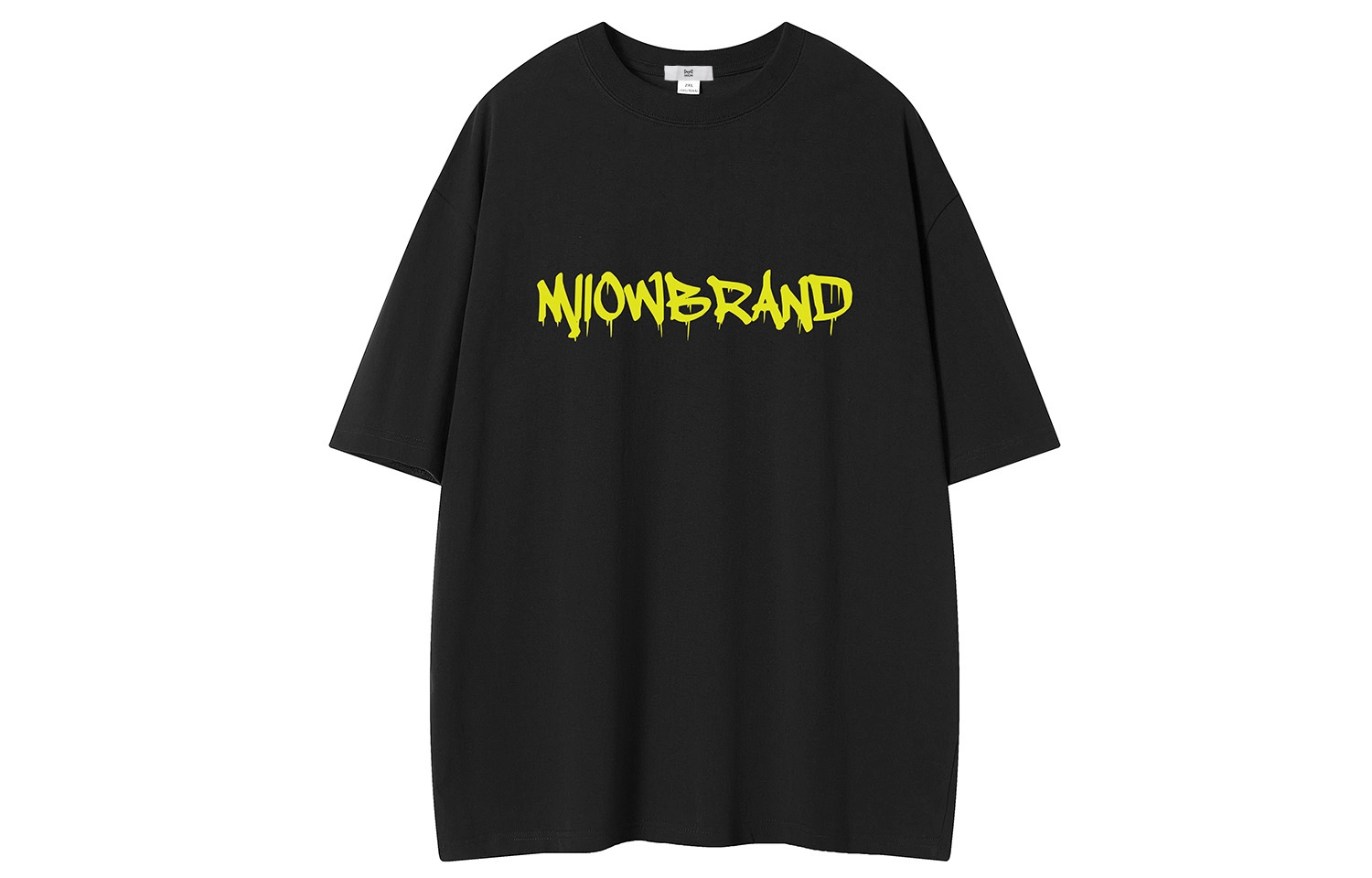 MIIOW T