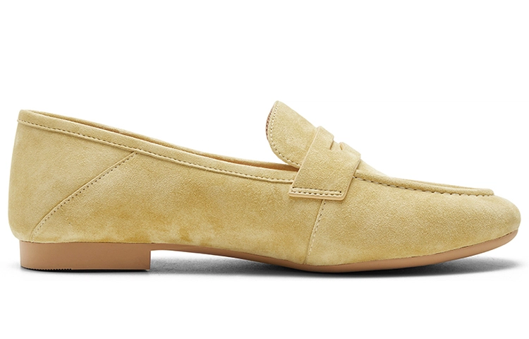 NINE WEST 1cm