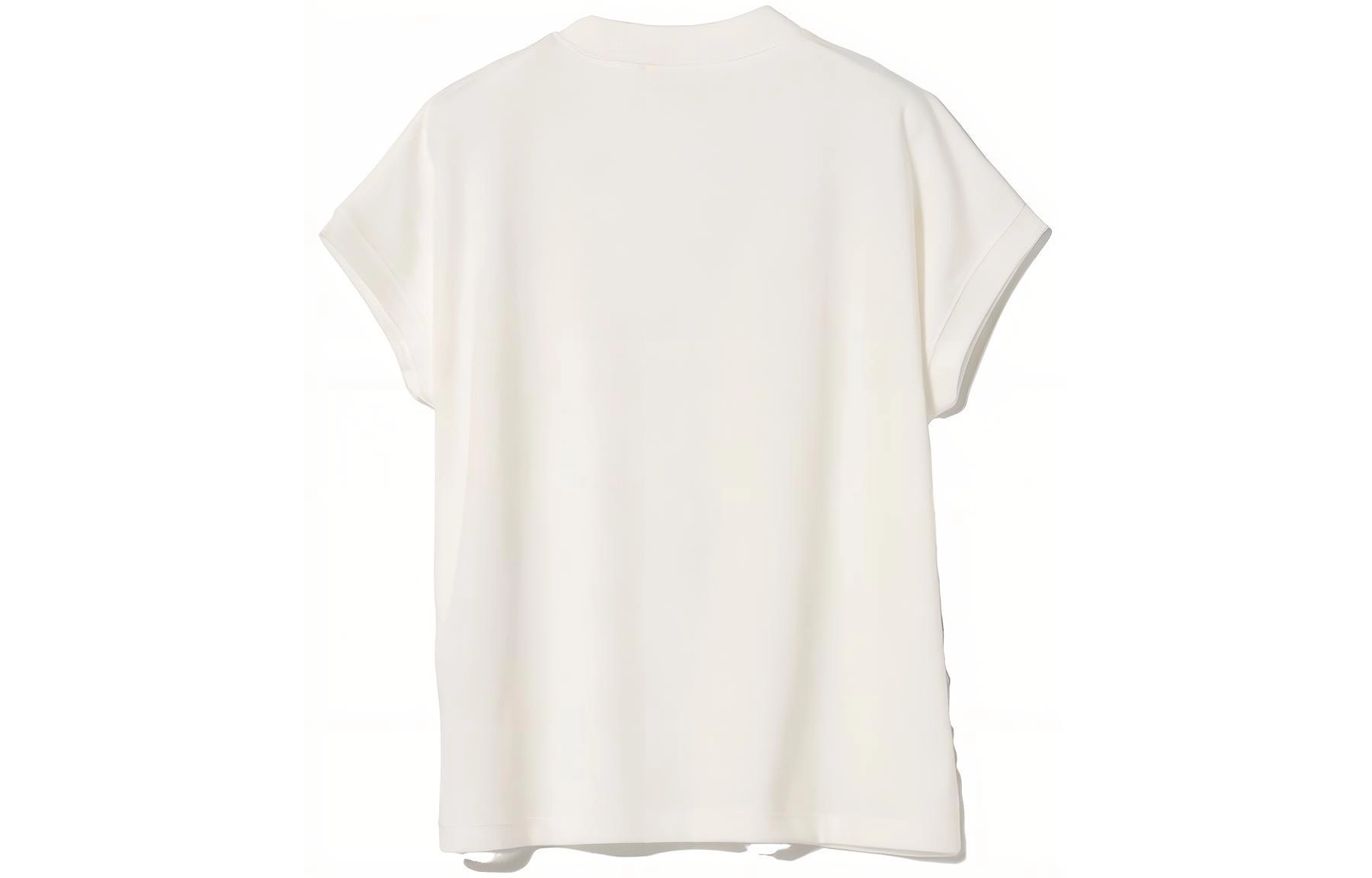 beams T