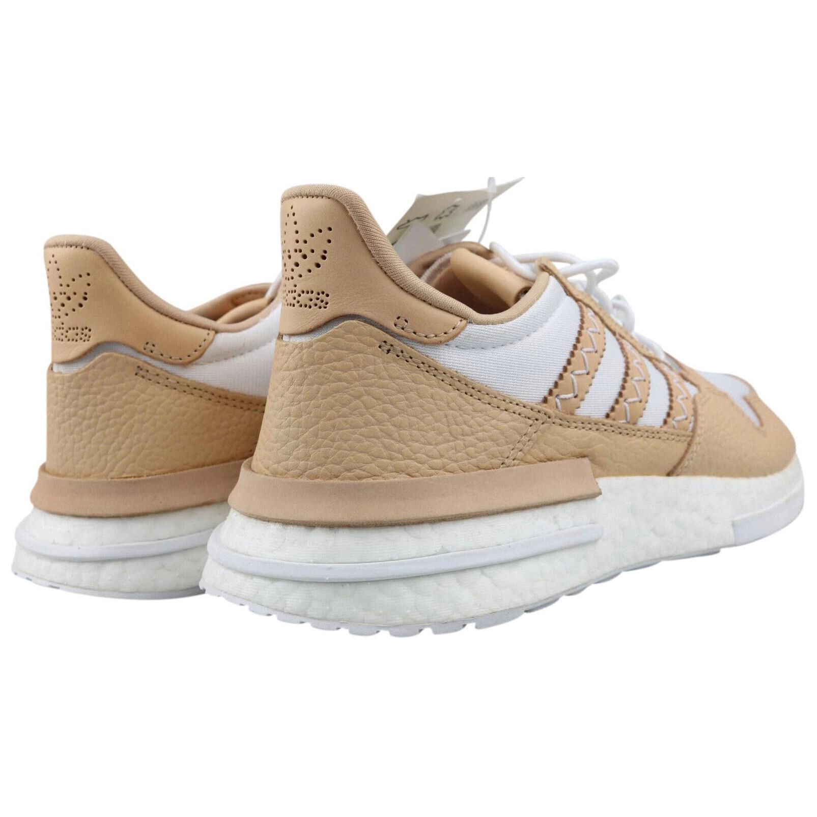 Hender x adidas originals ZX 500