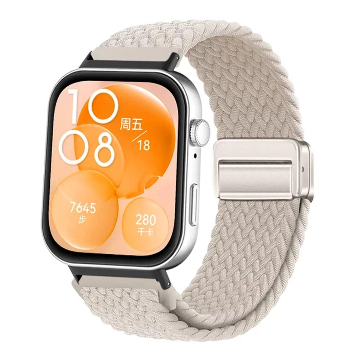 IKYOU Applewatch 123456789seUltra