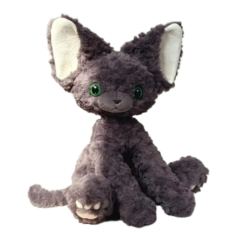 Tak bebe 40CM65CM