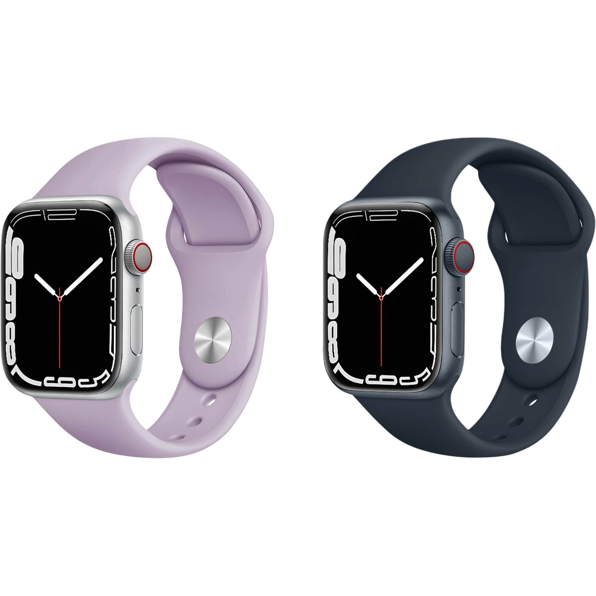ZS AppleWatch AP4004