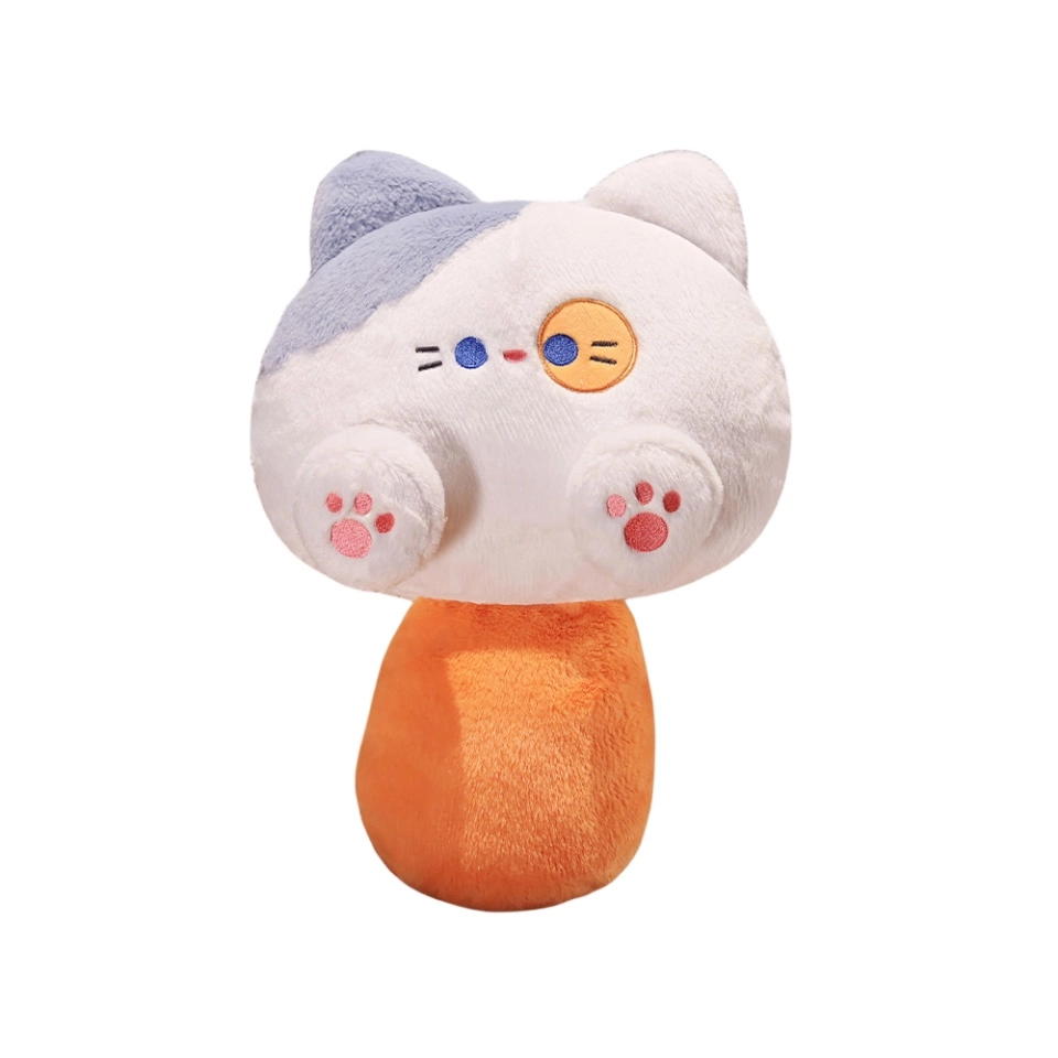 30cm40cm