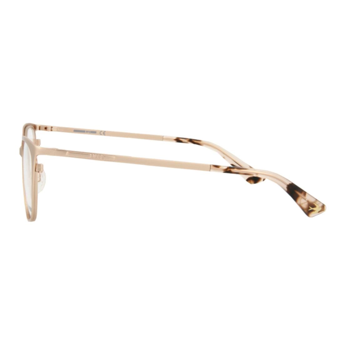 McQ Alexander McQueen