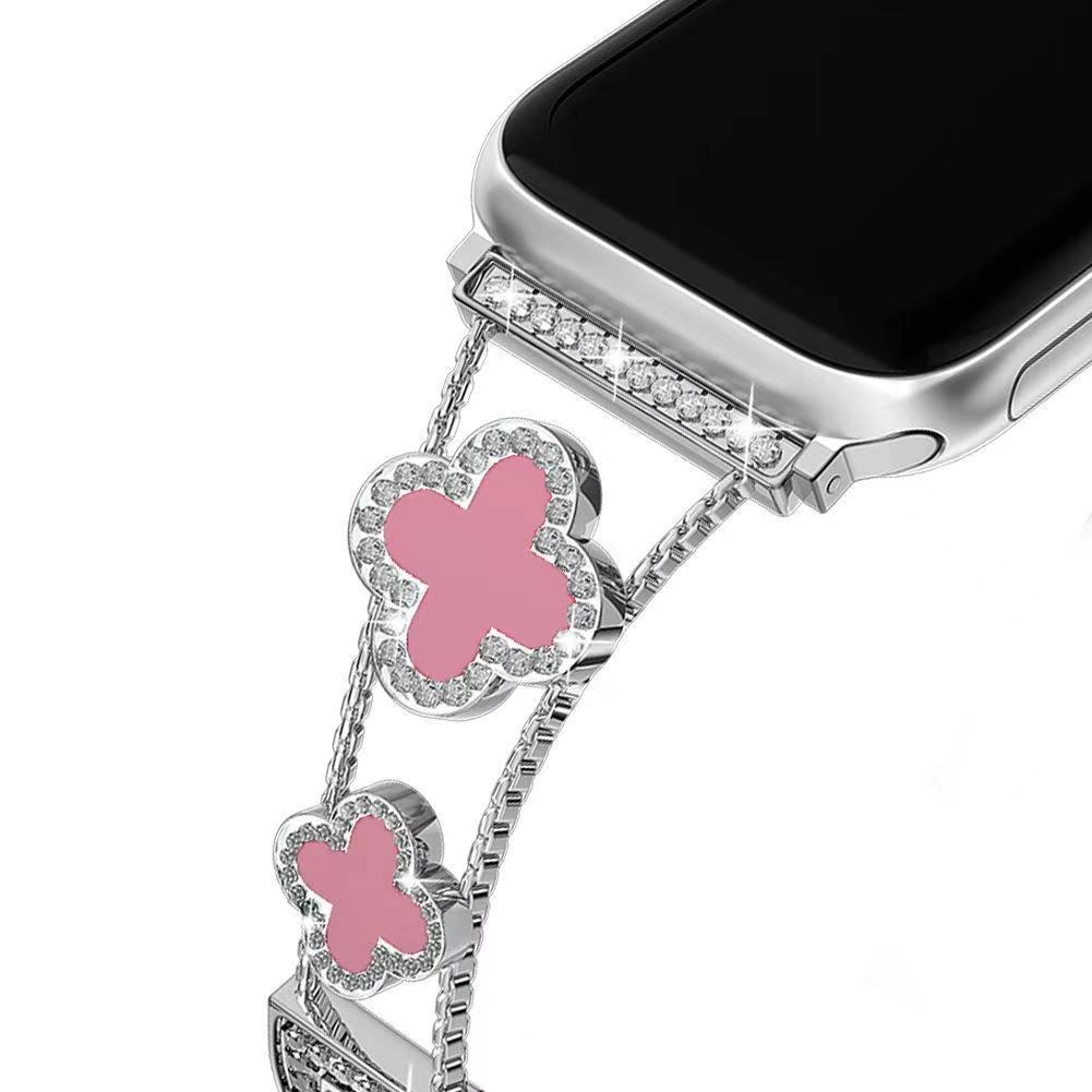 LOVINGCOOL applewatch