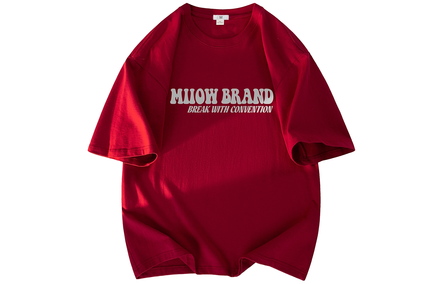 MIIOW T