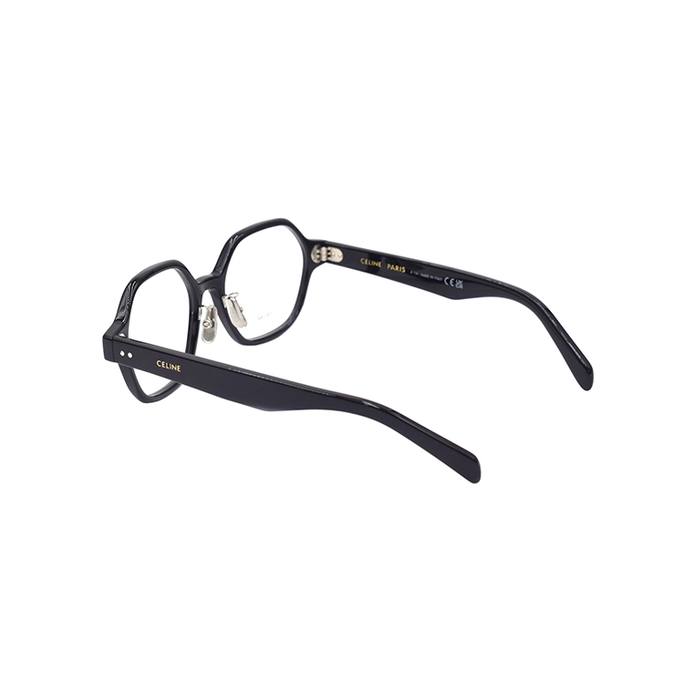 CELINE THIN 2 DOTS