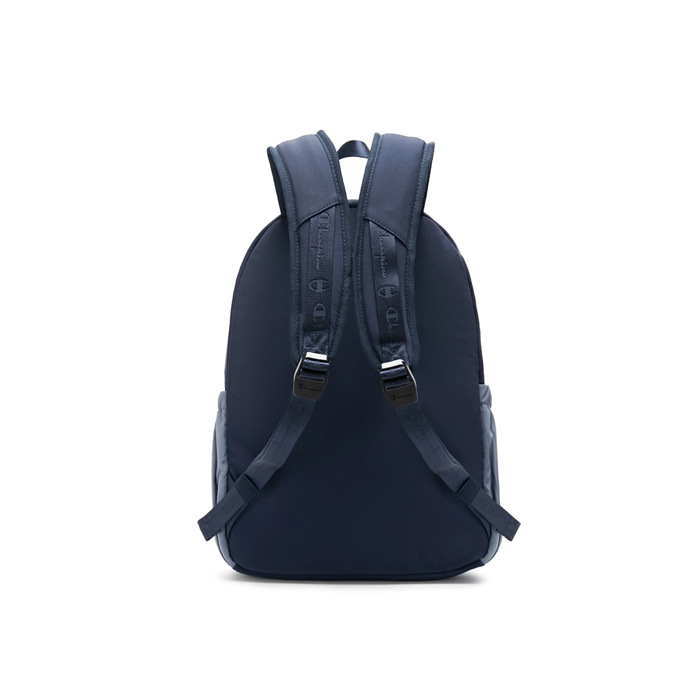 Champion SS24