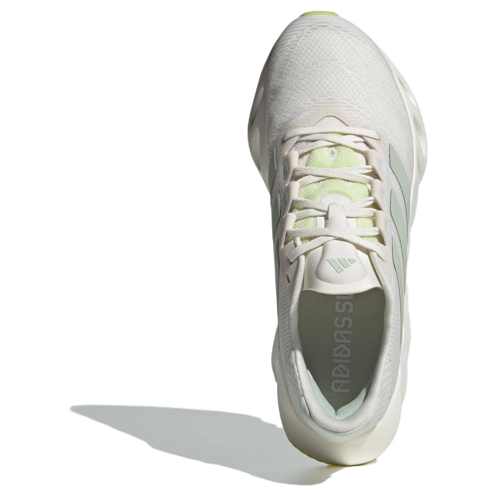 adidas Switch FWD 2