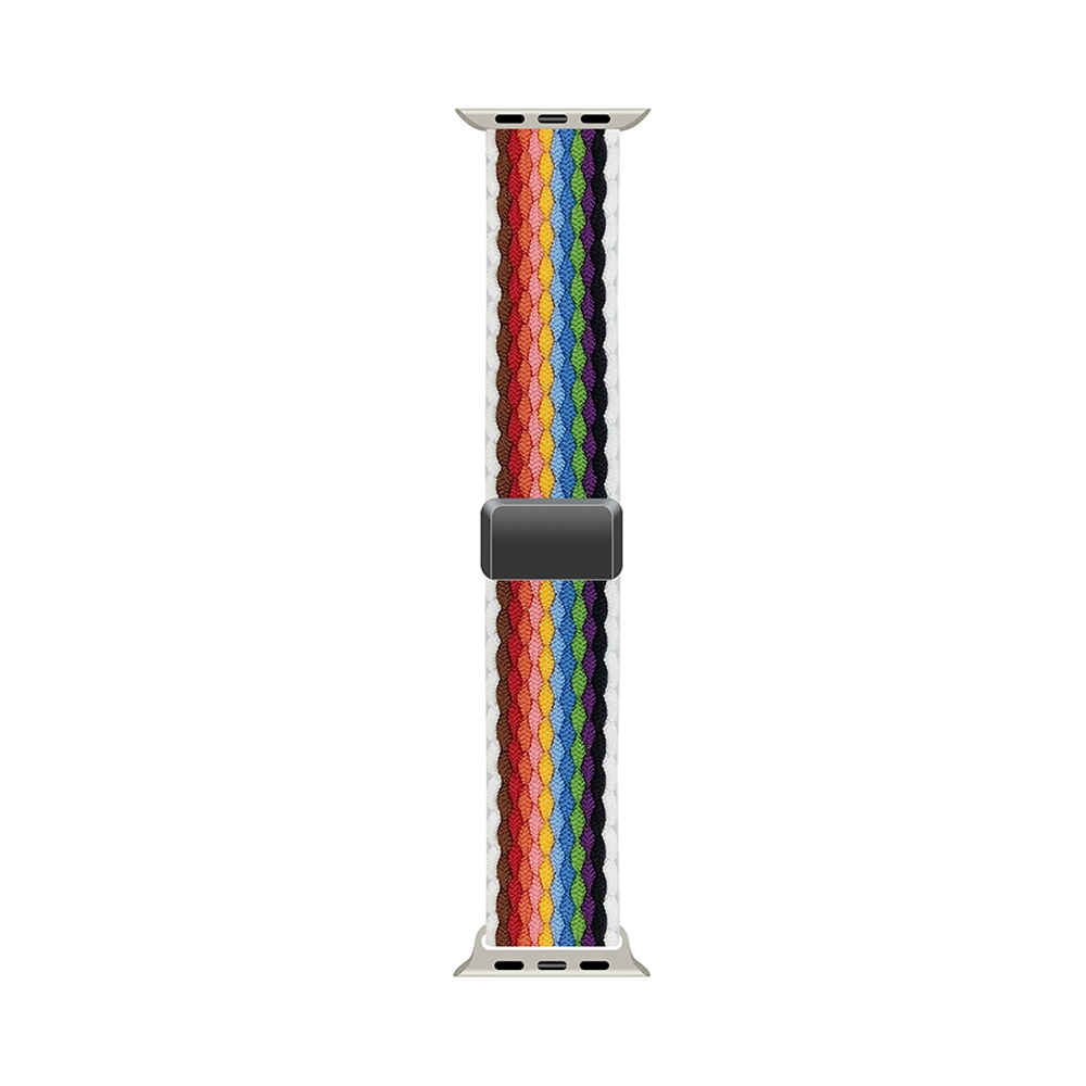 IKYOU Applewatch 123456789seUltra