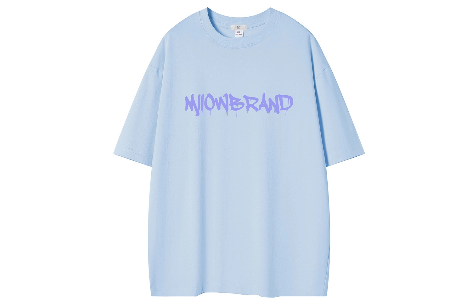 MIIOW T