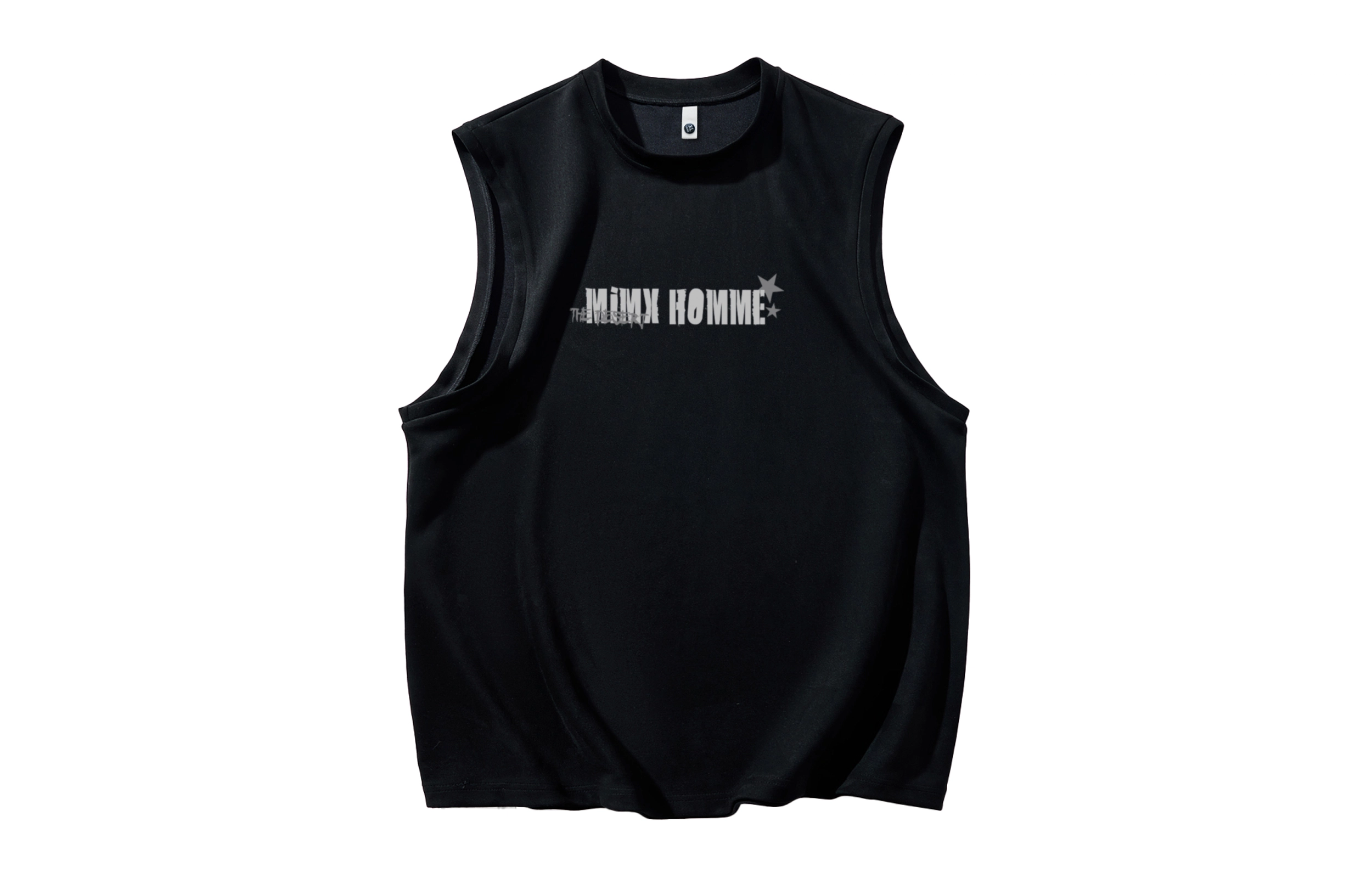Mimx Homme logo