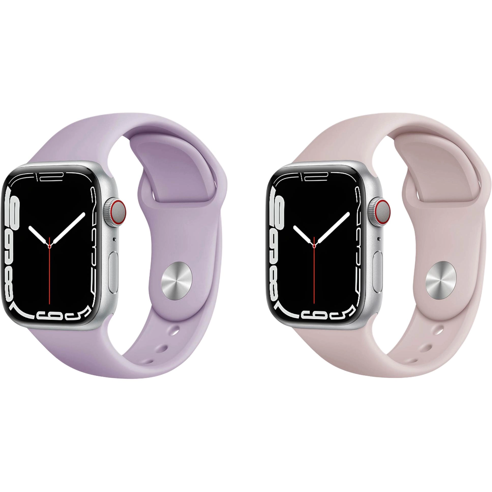 ZS AppleWatch AP4004