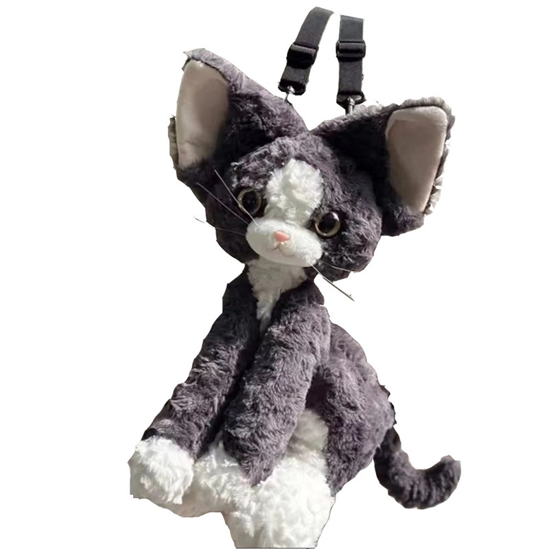 Tak bebe 40CM65CM