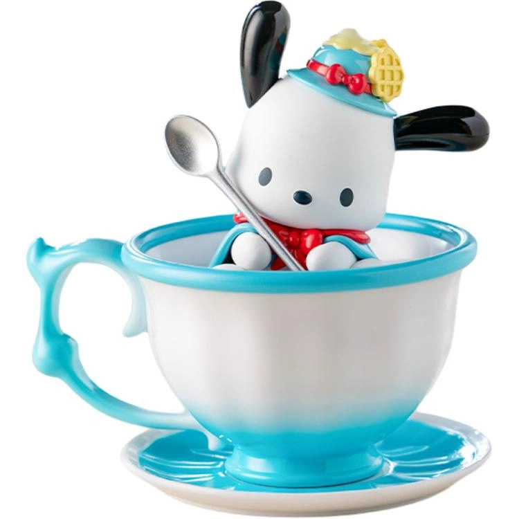 TOP TOY 6