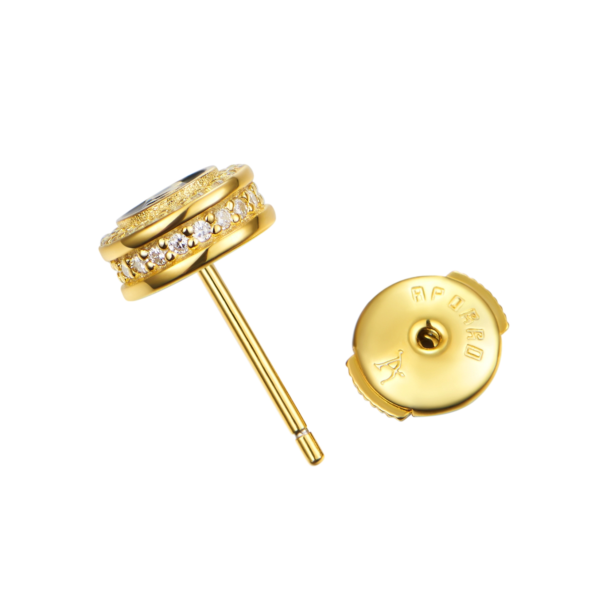 APORRO s925