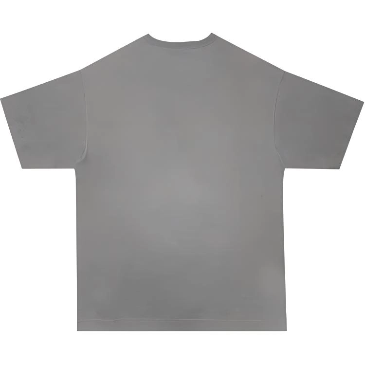 New Era SS22 logoT