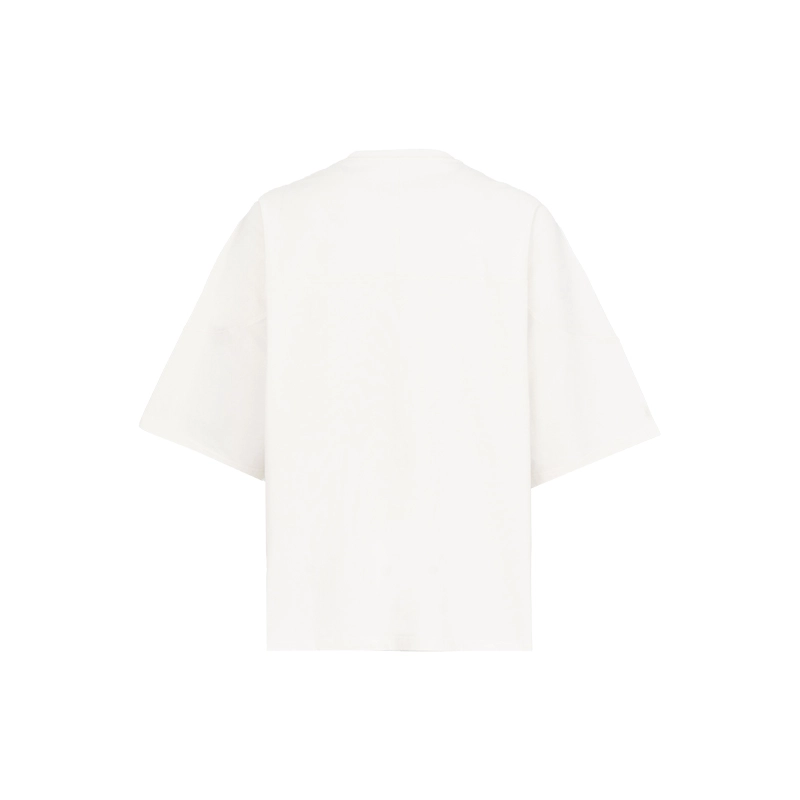 halfwayhouse T