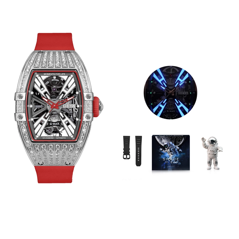 GEYA G78066L