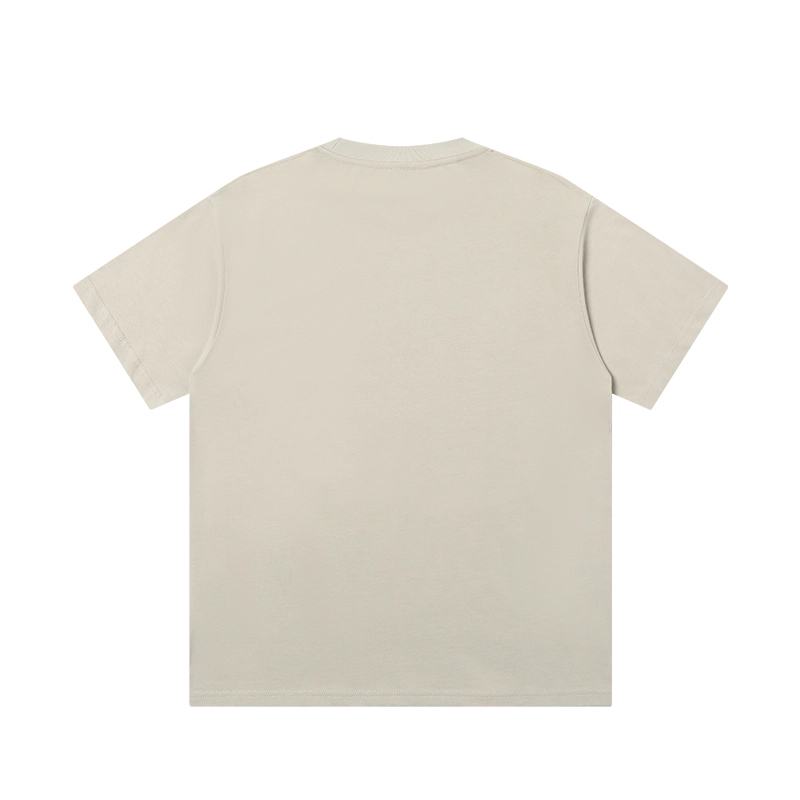 JUNGLE TIGER T