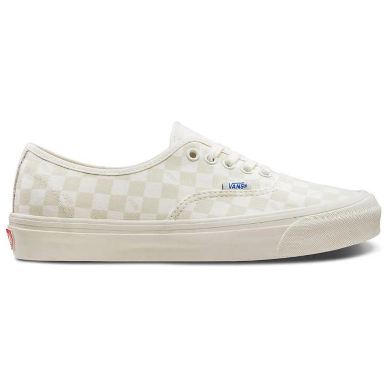 Vans Authentic Og Lx