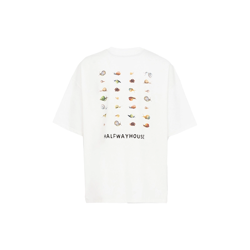 halfwayhouse T