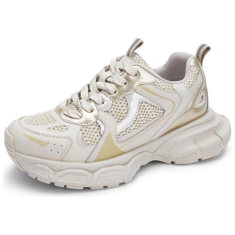 TOOMANYSHOES