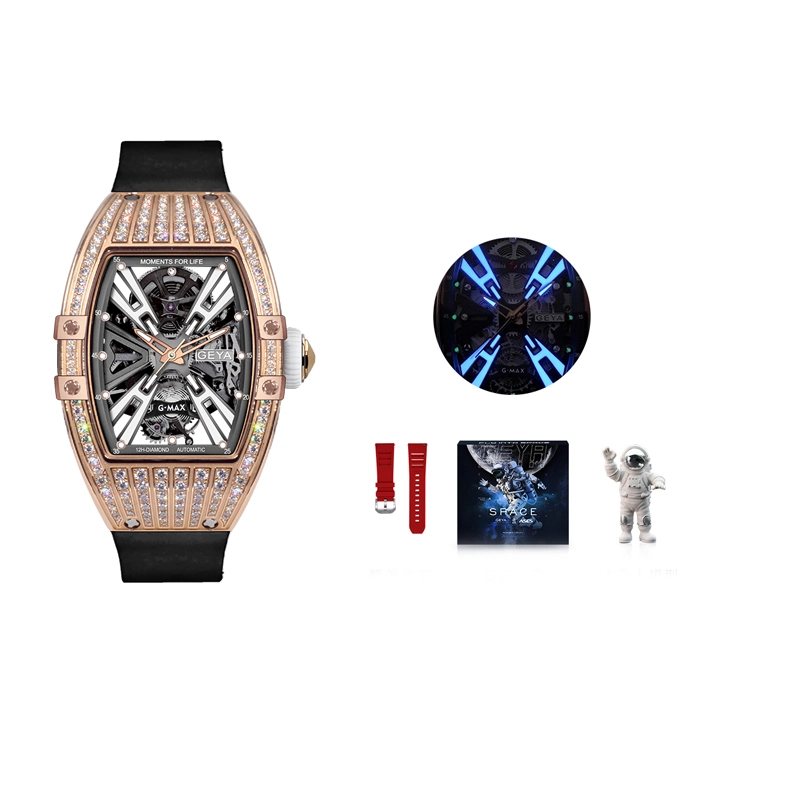 GEYA G78066L