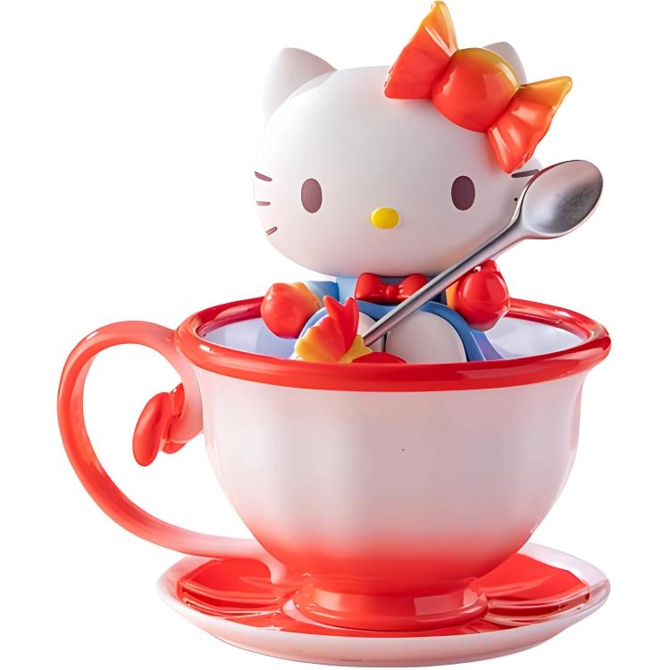 TOP TOY 6