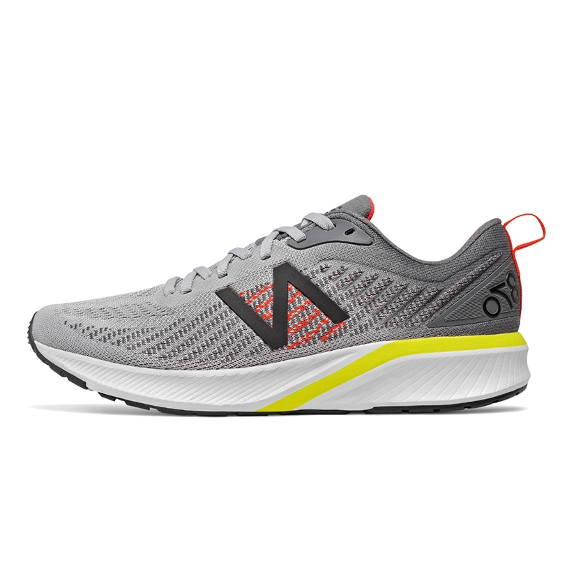 New Balance NB 870 V5 D