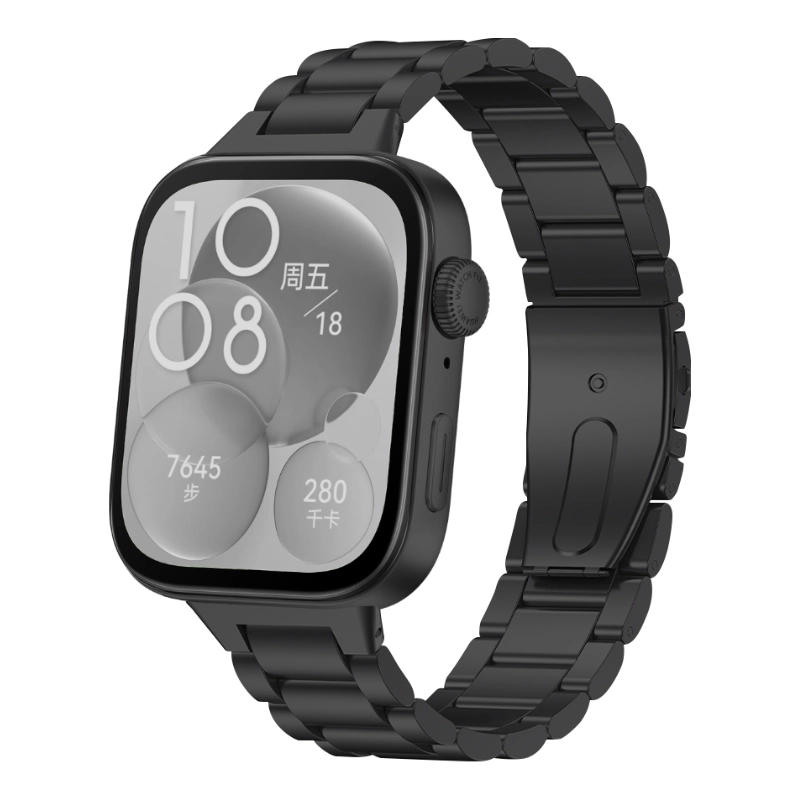 FZRT WATCH FIT3watchfit2fit32