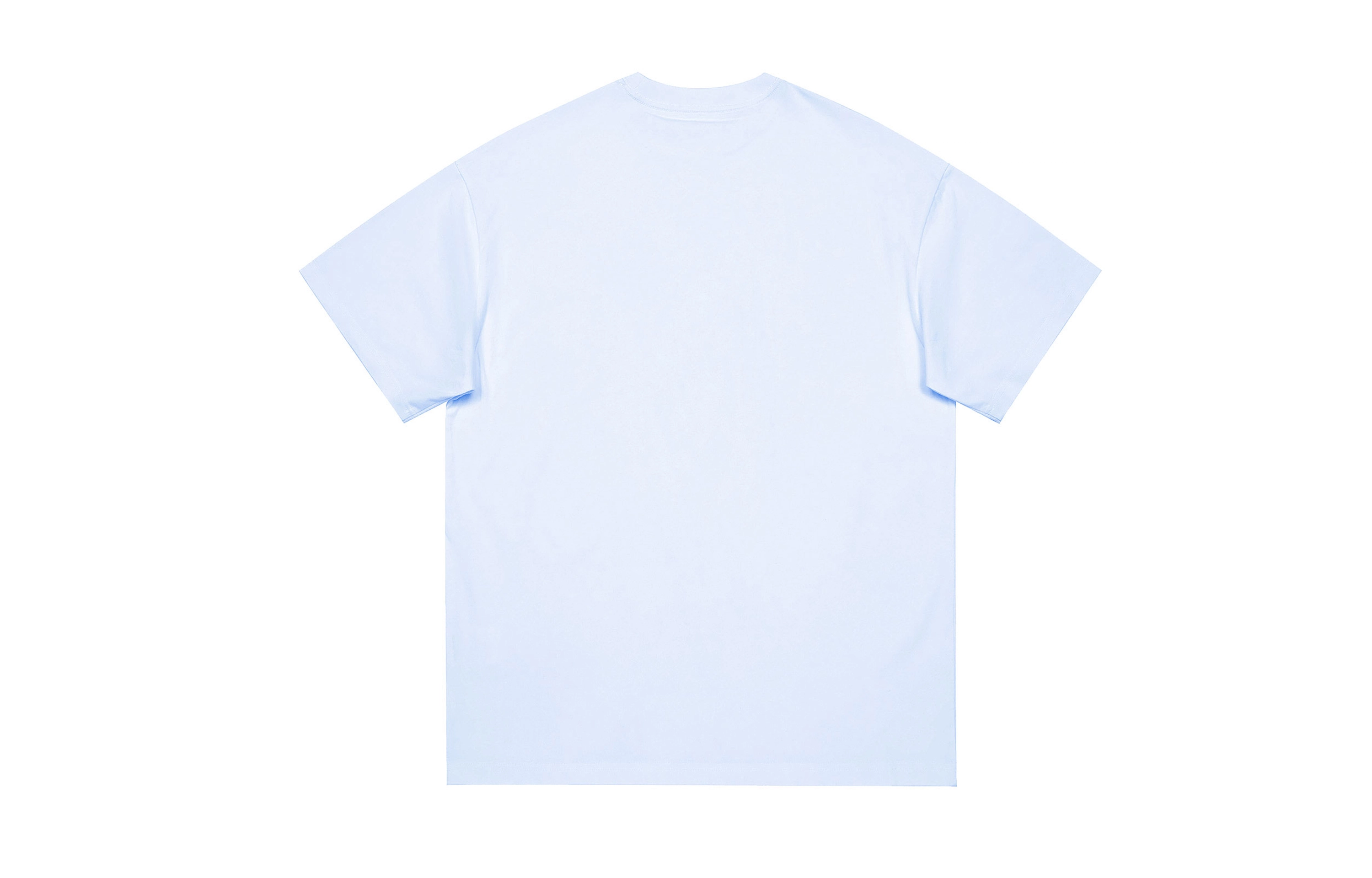 KOKO BASE T
