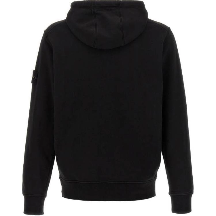 STONE ISLAND FW24 Logo