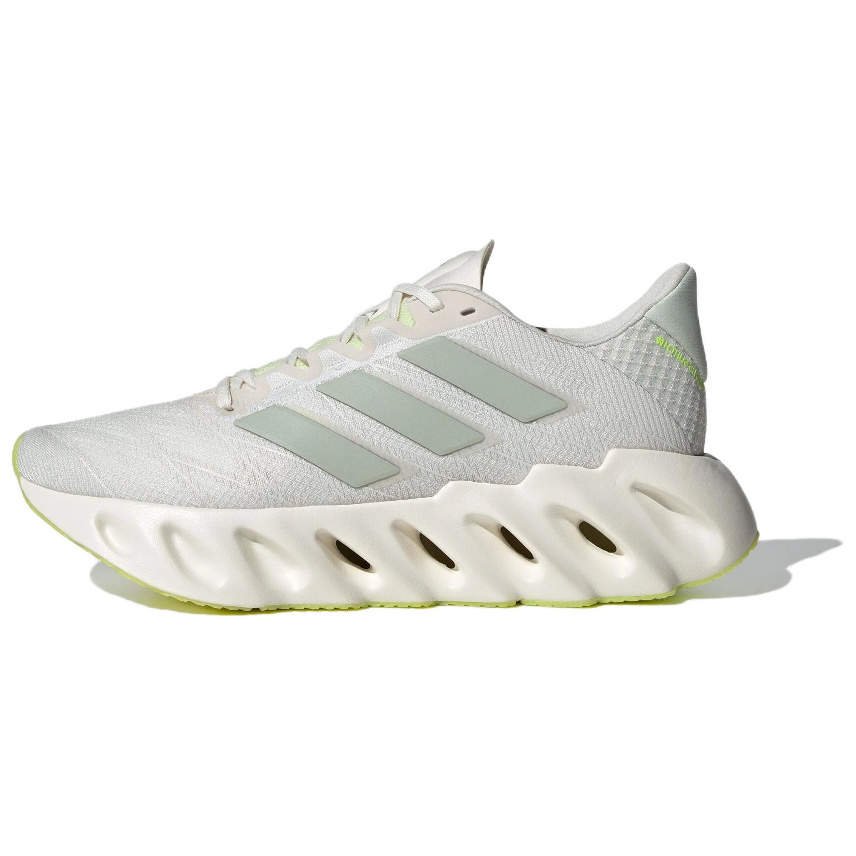 adidas Switch FWD 2