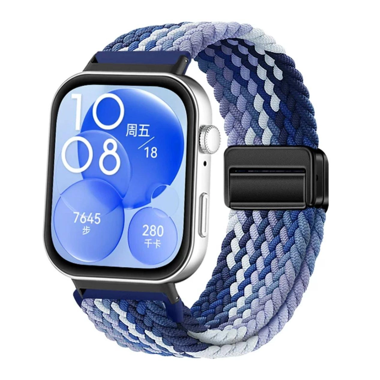 IKYOU Applewatch 123456789seUltra