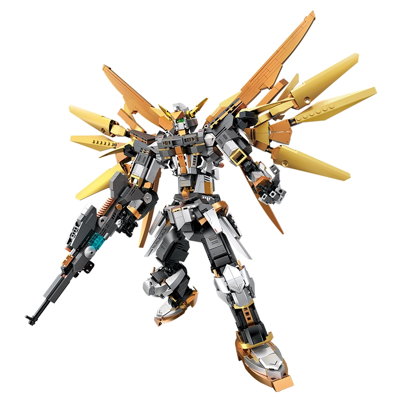 1669pcs 212226