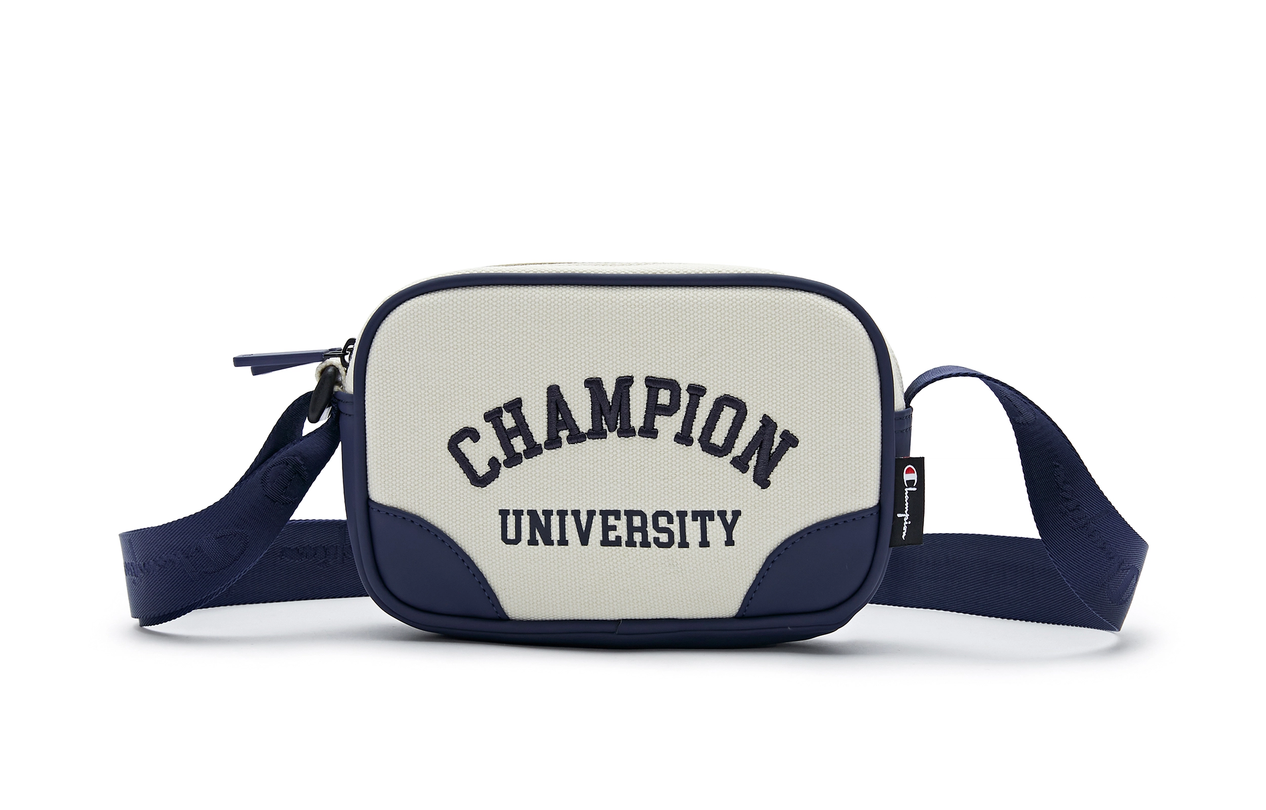 Champion SS24 Logo