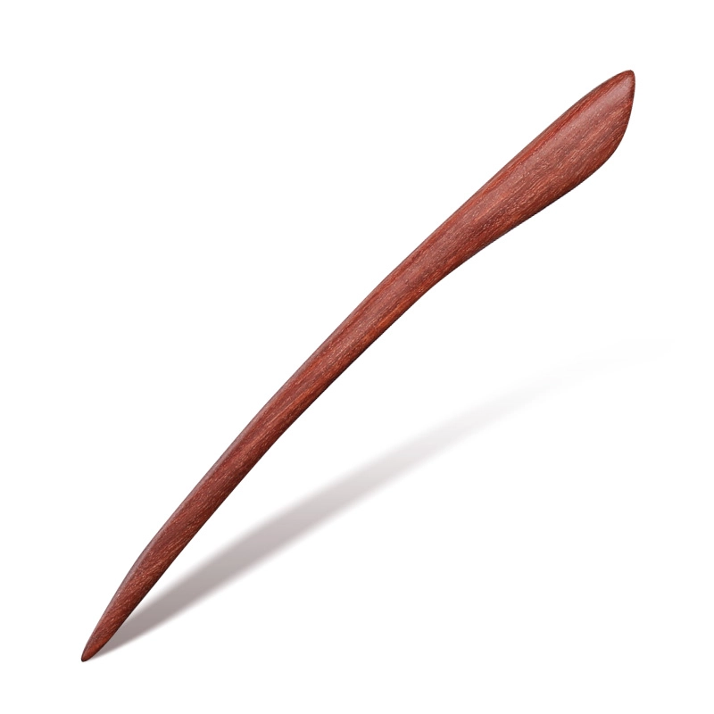 AVIVI