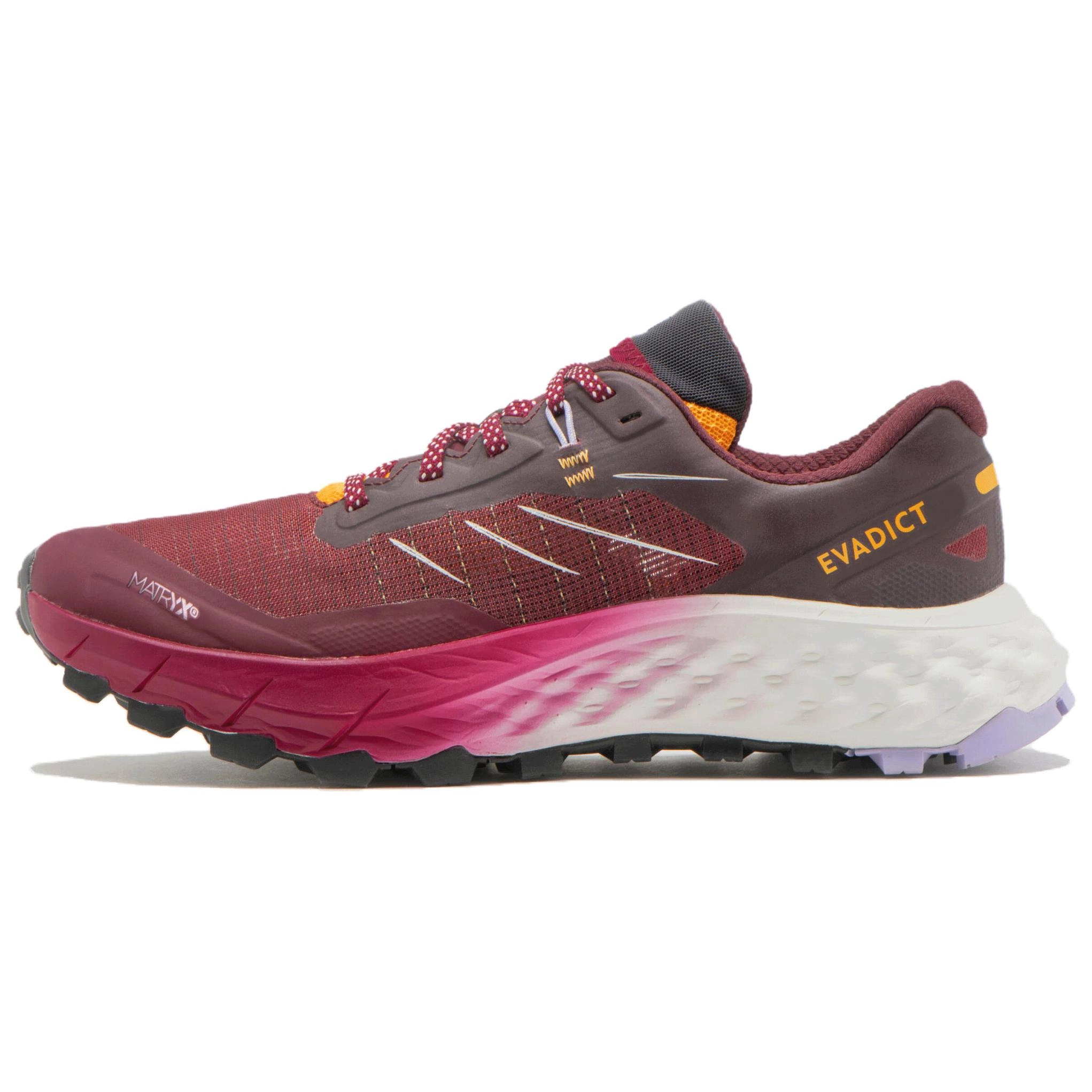 DECATHLON
